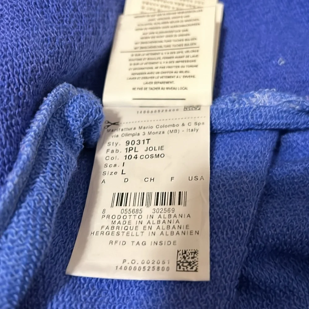 Colmar - Picture 9 of 14